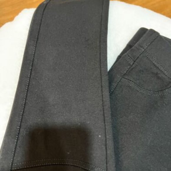 Women's Shinestar Jeggings Size Medium - Picture 2 of 9